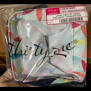 31 bundle! 3 items included